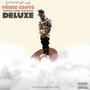 Three Cents (Deluxe) [Explicit]