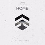 Home (Tavram Remix)