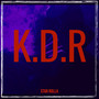 K.D.R (Explicit)