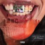 A-Train Vol 1 (Explicit)