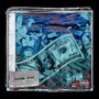 Stack Change And Maintain (Explicit)