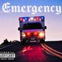 Emergency (Explicit)