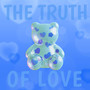 The Truth of Love