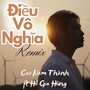 Điều Vô Nghĩa Remix (Ytmix)