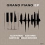 Grand Piano