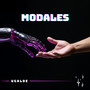 Modales (Explicit)