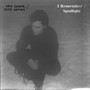 I Remember / Spotlight
