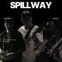 Live EP-Vol. 1