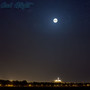 Cool Night