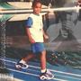 No Love Just Loyalty III (Explicit)