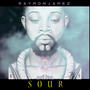 Sour (Explicit)