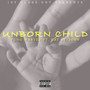 Unborn Child (feat. Kat St. John) [Explicit]