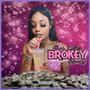 BROKEY (Explicit)