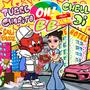 Oh BB (Remix) [Explicit]
