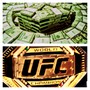 Million $ Flow&UFC CHAMPIONSHIP (Explicit)