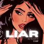 Liar (feat. 13 Jaap)