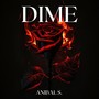 Dime (Explicit)