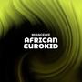 African Eurokid