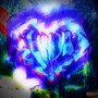 Luv ya (Explicit)