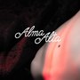 Alma Alta