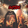 Outside (Explicit)