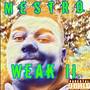 Weak ll (Explicit)