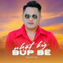 Nhật Ký Búp Bê