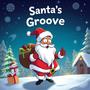 Santa's Groove