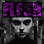Flesh Demo
