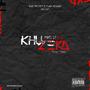 Khuzeka (feat. Mafi Lefika) [Explicit]