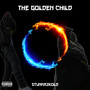 The Golden Child (Explicit)