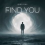 Find You