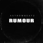 Rumour