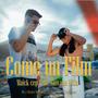 Come un film (feat. Giovane Ditia) [Explicit]