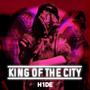 KING OF THE CITY (Explicit)