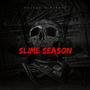 Slime Season (Explicit)