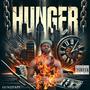 HUNGER (Explicit)