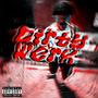Dirty Werk (Explicit)