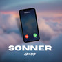 Sonner (Explicit)