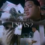 Donde Estas (Explicit)