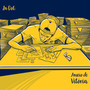 Anseio de Vitória (Explicit)