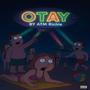 OTAY (Explicit)