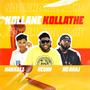 Kollame Kollathe