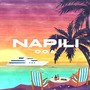 Napili (Explicit)