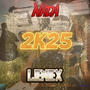 2K25 (Prod. ehsauceitup) [Explicit]