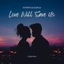 Love Will Save Us (feat. NYGM4) [Club Mix]