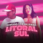 Litoral Sul (Explicit)