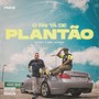 O Pai ta de Plantão (Explicit)