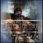 EL JEFE (Explicit)