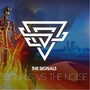 Signals vs. The Noise (Original Mix)